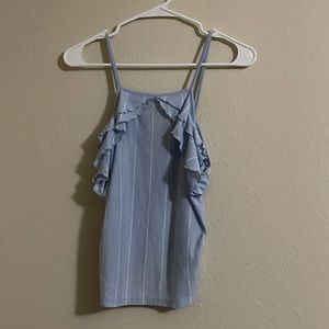 American Eagle tank top